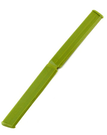 Dovo Shavette Green Blade Holder