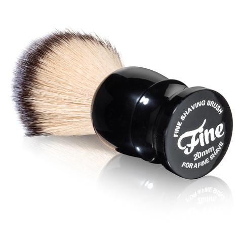 Fine Accoutrements Classic Shaving Brush