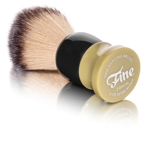 Fine Accoutrements Classic Shaving Brush