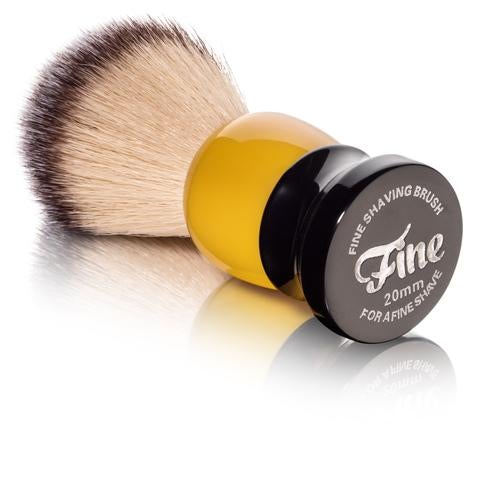 Fine Accoutrements Classic Shaving Brush