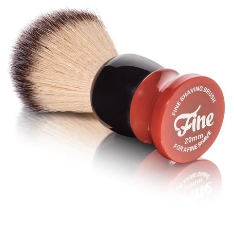 Fine Accoutrements Classic Shaving Brush