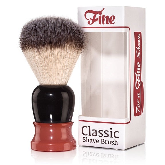 Fine Accoutrements Classic Shaving Brush