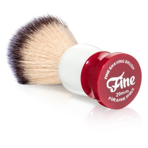 Fine Accoutrements Classic Shaving Brush