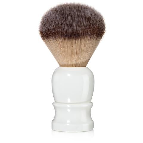 Fine Accoutrements Classic Shaving Brush