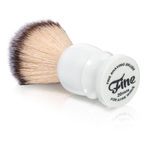 Fine Accoutrements Classic Shaving Brush