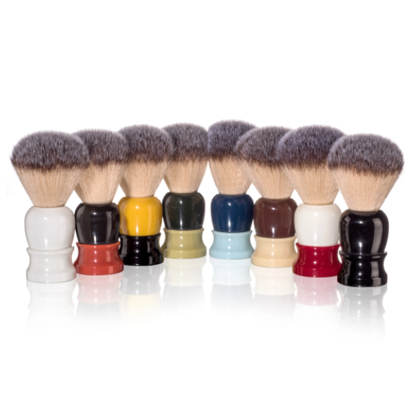 Fine Accoutrements Classic Shaving Brush