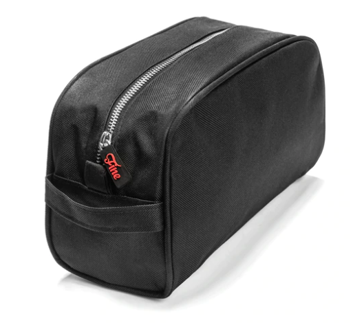 Fine Accoutrements Dopp Kit