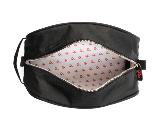 Fine Accoutrements Dopp Kit