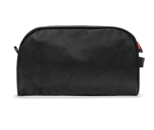 Fine Accoutrements Dopp Kit