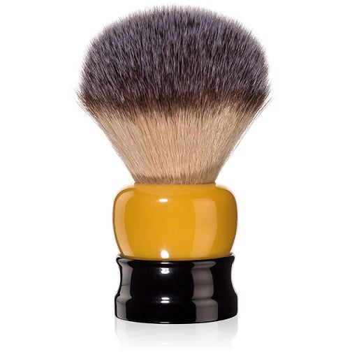 Fine Accoutrements Stout Shaving Brush