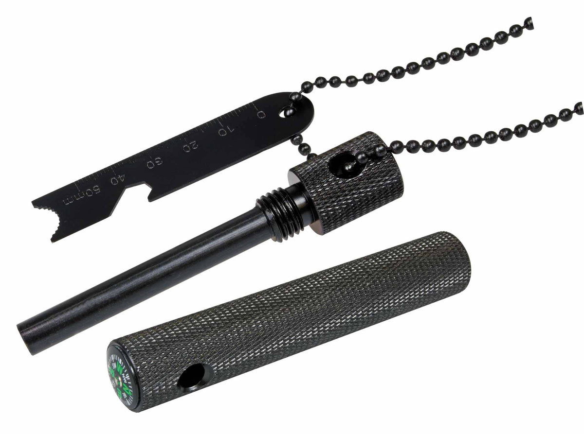 Fire Starter By Boker