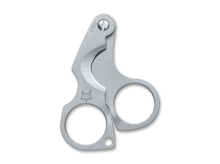 Fox Knives Cigar Cutter Figaro