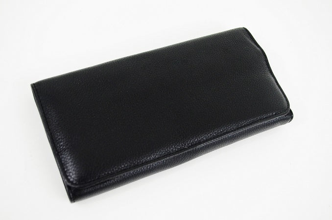 Giesen & Forsthoff 7 Day Razor Case