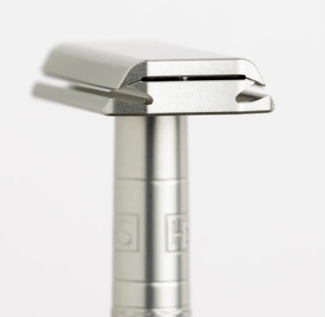 Henson AL13 Medium Razor