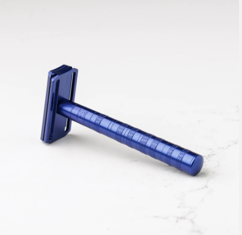 Henson AL13 Medium Razor