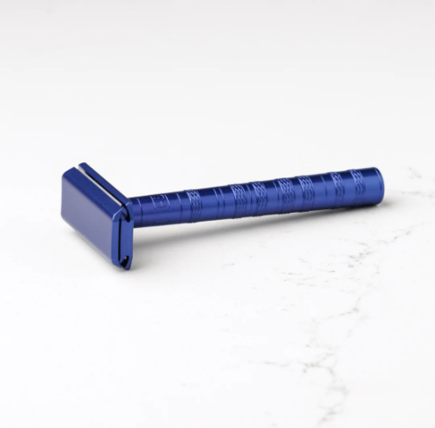 Henson AL13 Medium Razor