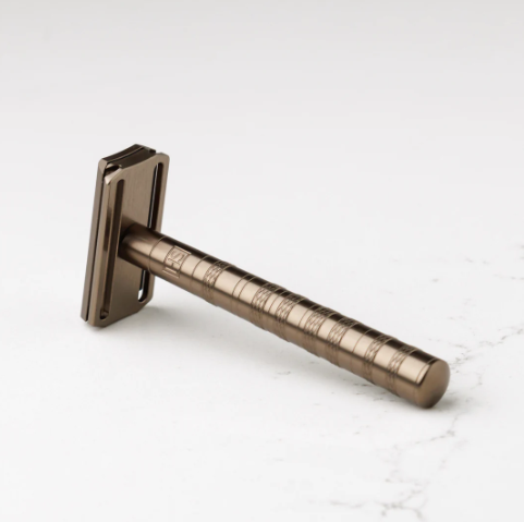 Henson AL13 Medium Razor