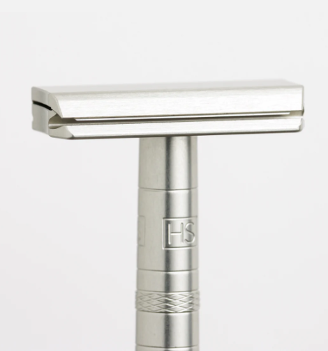 Henson AL13 Mild Razor