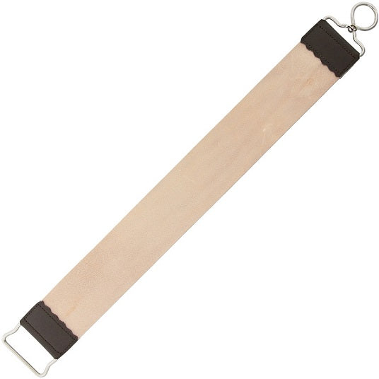 Herold Solingen Hanging Leather Strop 22.5" Long