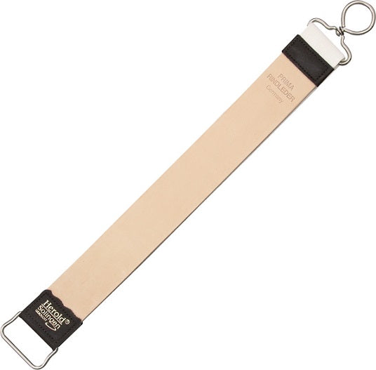 Herold Solingen Leather Hanging Strop 18" Long
