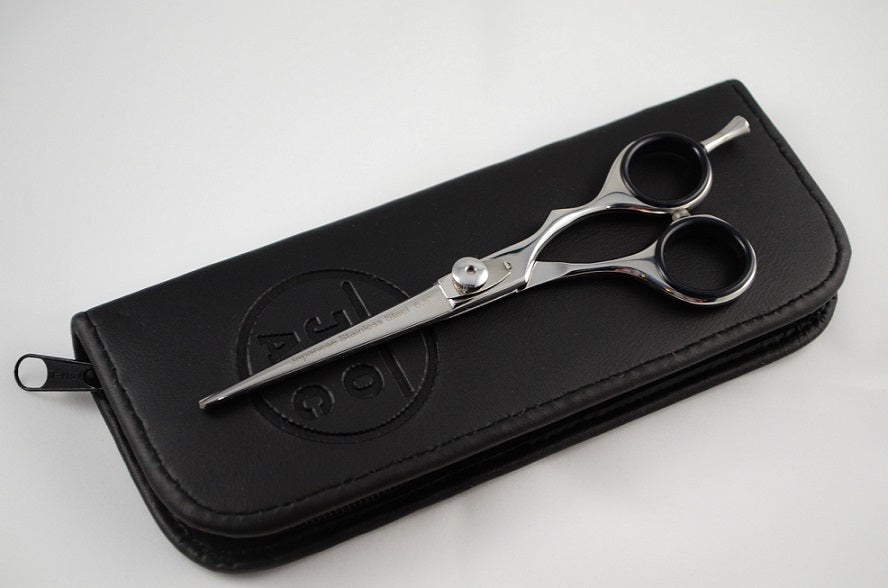 Jatco Hair Cutting Styling Shear Polished Finish 6.5"