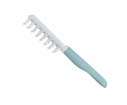 K-KCR1 Kent Create Vented Hairbrush