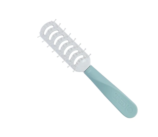 K-KCR1 Kent Create Vented Hairbrush