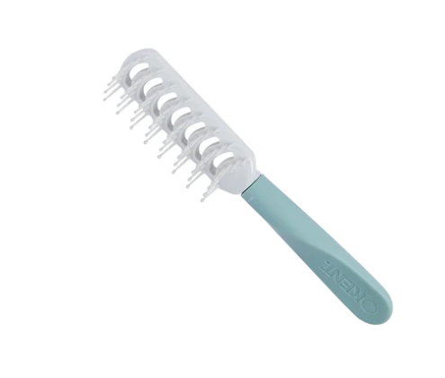 K-KCR1 Kent Create Vented Hairbrush