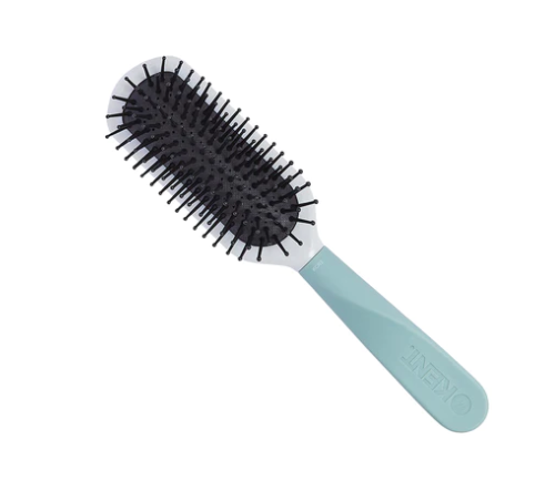K-KCR2 Kent Create Cushion Vented Paddle Brush