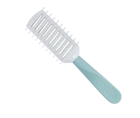 K-KCR3 Kent Create Tunnel Vented Hairbrush