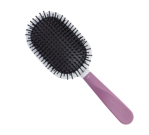 K-KCR5 Kent Create Fine Quill Paddle Brush