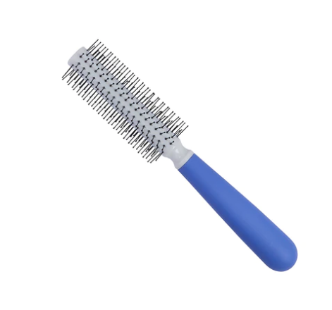 K-KCR6 Kent Create 20mm Ball-Tipped Nylon Quill Round Brush