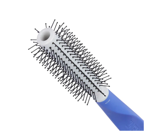 K-KCR6 Kent Create 20mm Ball-Tipped Nylon Quill Round Brush