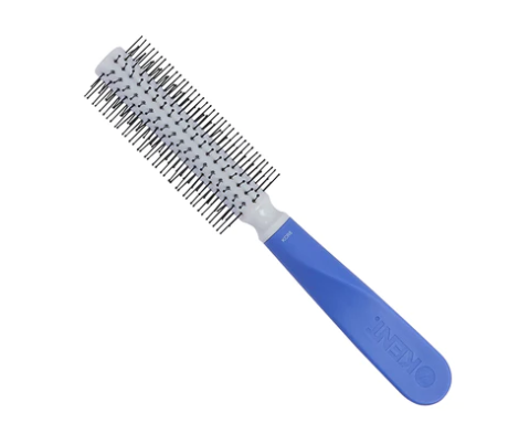 K-KCR6 Kent Create 20mm Ball-Tipped Nylon Quill Round Brush