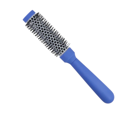 K-KCR7 Kent Create 20mm Ceramic Round Brush