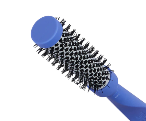 K-KCR7 Kent Create 20mm Ceramic Round Brush