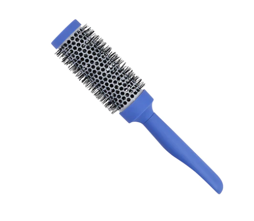 K-KCR8 Kent Create 30mm Ceramic Round Brush