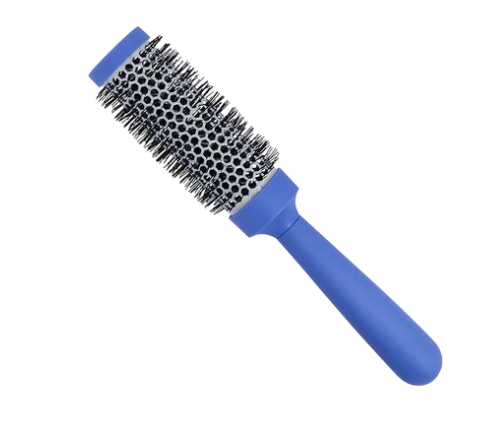 K-KCR8 Kent Create 30mm Ceramic Round Brush