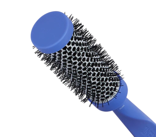 K-KCR8 Kent Create 30mm Ceramic Round Brush