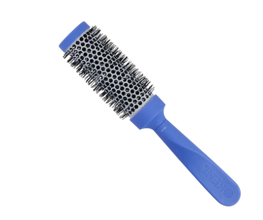 K-KCR8 Kent Create 30mm Ceramic Round Brush