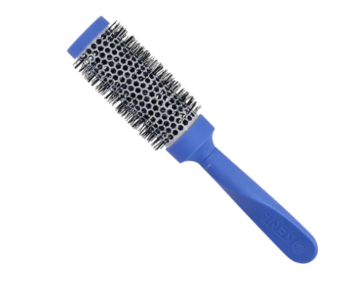 K-KCR8 Kent Create 30mm Ceramic Round Brush