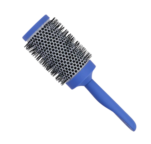 K-KCR9 Kent Create 50mm Ceramic Round Brush
