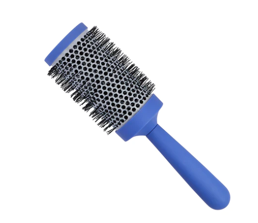 K-KCR9 Kent Create 50mm Ceramic Round Brush