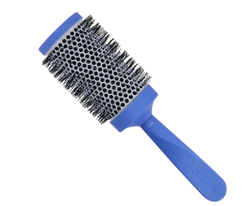 K-KCR9 Kent Create 50mm Ceramic Round Brush