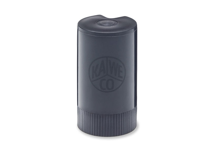 Kaweco Twist &amp; Out 8 Cartridge Ink Dispenser (Blue)