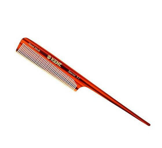 Kent K-8T Tail Comb, Fine