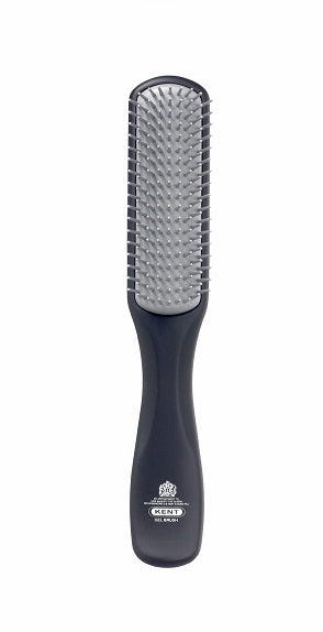 Kent KFM3 Men's Brush Gel Styler for Short Hair