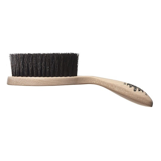 Kent Monster Beard Brush