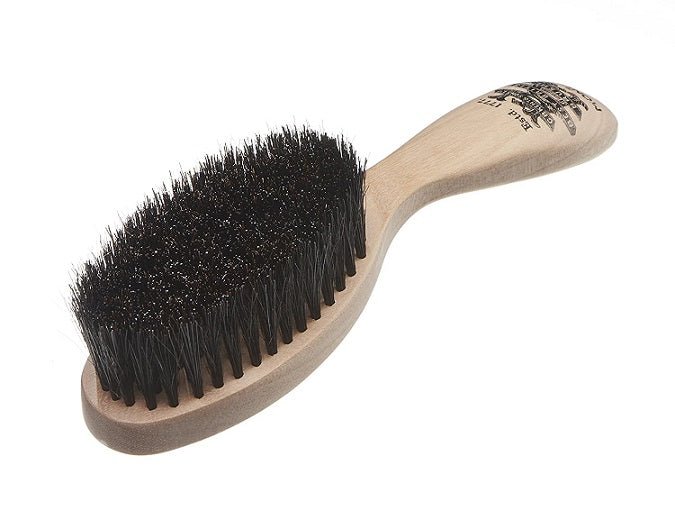 Kent Monster Beard Brush