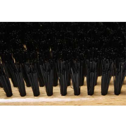 Kent OG2 Men's Hairbrush